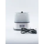 ⁦كاوية ملابس بخار عامودي⁩ - الصورة ⁦2⁩