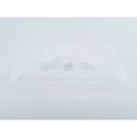 ⁦كاوية ملابس بخار عامودي⁩ - الصورة ⁦10⁩