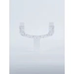 ⁦كاوية ملابس بخار عامودي⁩ - الصورة ⁦9⁩