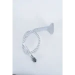 ⁦كاوية ملابس بخار عامودي⁩ - الصورة ⁦8⁩