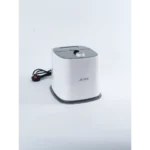 ⁦كاوية ملابس بخار عامودي⁩ - الصورة ⁦7⁩