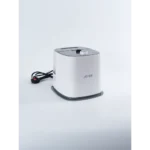 ⁦كاوية ملابس بخار عامودي⁩ - الصورة ⁦6⁩