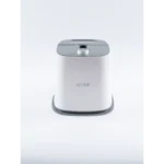 ⁦كاوية ملابس بخار عامودي⁩ - الصورة ⁦4⁩