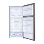 ⁦أرو ثلاجة بابين579 لتر⁩ - الصورة ⁦2⁩