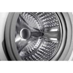 ARROW, 6KG Front Load Washing Machine, 16 Programs, Silver : RO-07FWTS-02 - Image 5